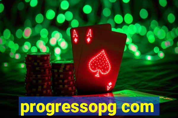 progressopg com